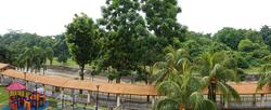 Blk 770 Bedok Reservoir View (Bedok), HDB 4 Rooms #147690652